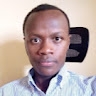 james macharia