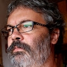 T. Balázs Vörös