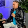 Pastor Johnny Beauchamp