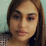 Yeni Arias