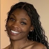 Keaira Moore-Hall