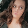 Madison Pyle