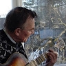 Jüri Puhang