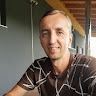 Віталій Савчук