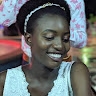 betty ofori-dartey