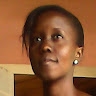 S.Wanza mutua