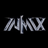 InMix Band