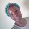joy akinyi