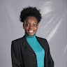 Mable Munanura