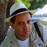 Dimitris Rizos