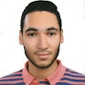 Hesham Nagy Elsayed
