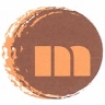 physiopraxis magdic