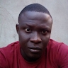 segun elijah