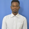 limbika zangazanga