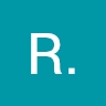 R. Uteda