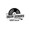 TruthSeekers MusicGroup