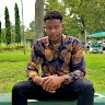 Sunray Ejiogu
