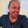 Mercy Chepkoech