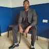 Rweheenya Deogratias