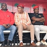 mziyanda hlekiso