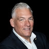 Marc Okicich