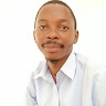 PAUL EMMANUEL PEACE