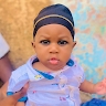 Zakaria Yakubu