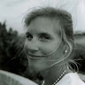 Monika Kambic