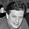 Rui Simoes