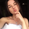 Oll Kashubskaya
