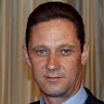 Сергей Ищенко