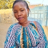 Lily Ekuwam