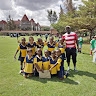 Patrick Juma