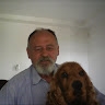 Drago Kukanja