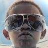 Coli Cole
