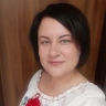 Анна Сырцева