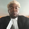 James Okwe