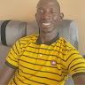 lamin touray