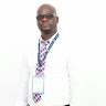 Shamu Malilwe
