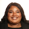 Tierra Chapman