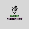 Jokerslingshot  