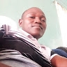 OUMA FRANCIS