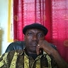 Emmanuel Antwi