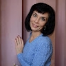 Анна Братасюк