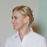 Diana Lietuvininke