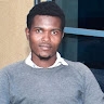 moses otieno