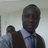 ZACHARIA MUTENDE