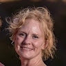 Sarah Martin