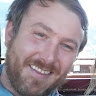 Rob Goodman