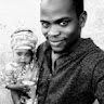Comr. Mubarak Nasiru Nuhu
